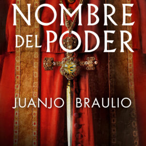 En el nombre del poder