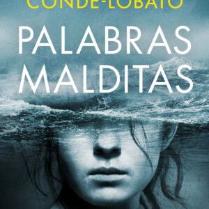 Palabras malditas