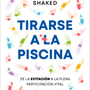 Tirarse a la piscina