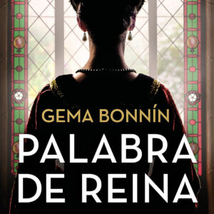 Palabra de reina