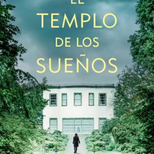 El templo de los sueños