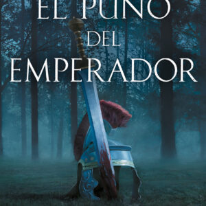 El puño del emperador