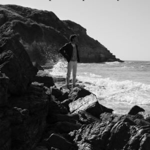 Si supieras quién soy