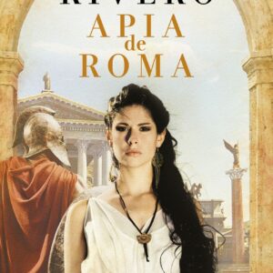 Apia de Roma