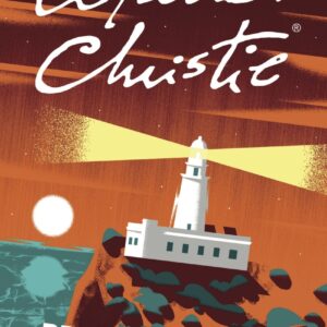 Problema en Pollensa