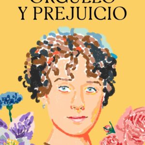 Orgullo y prejuicio