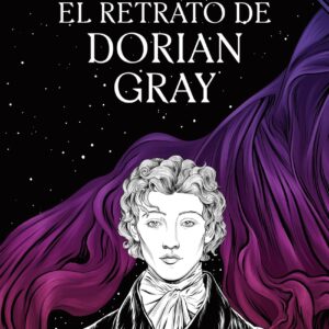 El retrato de Dorian Gray