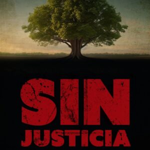 Sin justicia