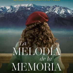 La melodía de la memoria