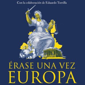 Érase una vez Europa