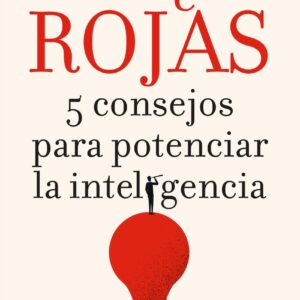 5 consejos para potenciar la inteligencia