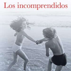 Los incomprendidos