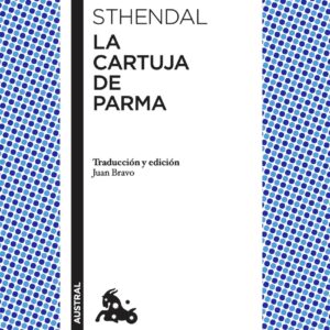 La Cartuja de Parma