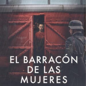El barracón de las mujeres