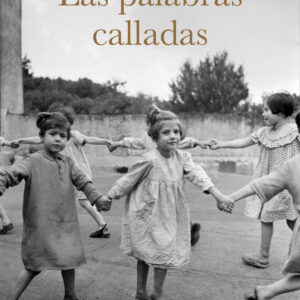 Las palabras calladas