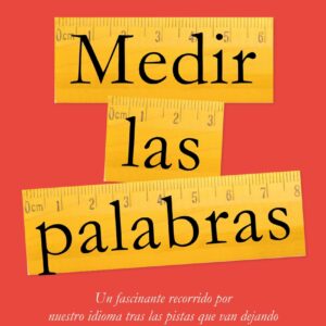 Medir las palabras
