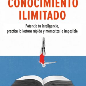 Conocimiento ilimitado