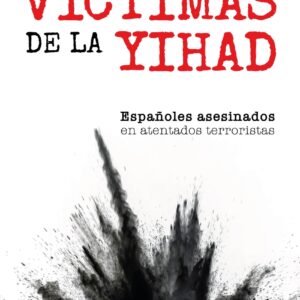 Las víctimas de la yihad