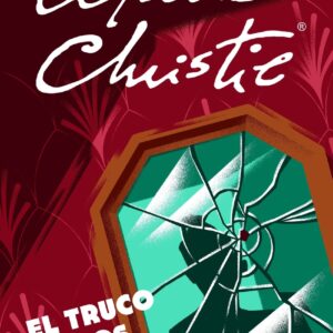 El truco de los espejos