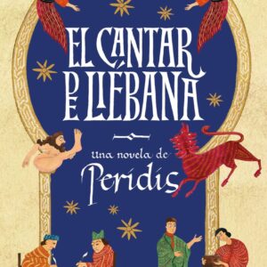 El Cantar de Liébana