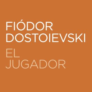 El jugador