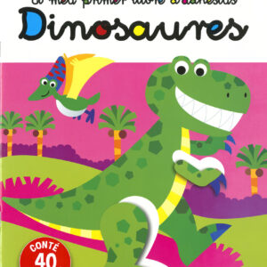 Dinosaures