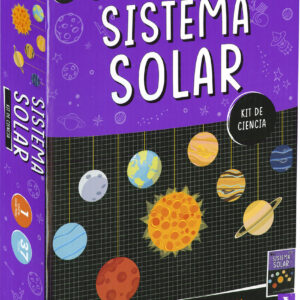 Sistema solar