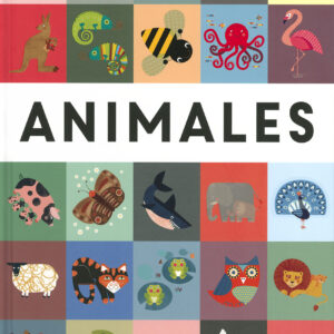 Animales