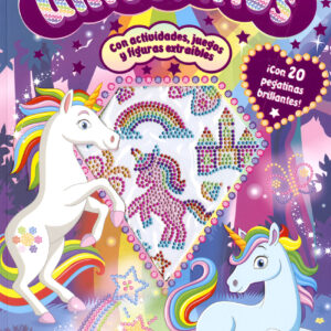 Unicornios