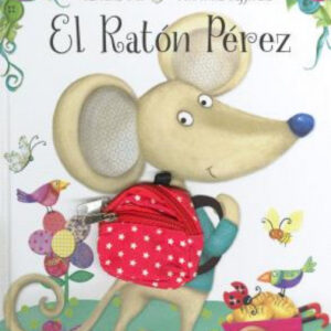 El ratón Pérez