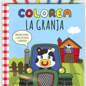 La granja