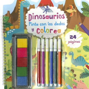 Dinosaurios
