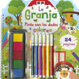 La granja