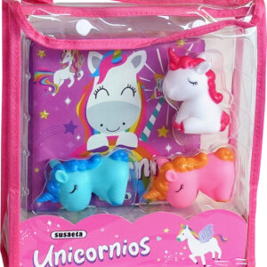 Unicornios