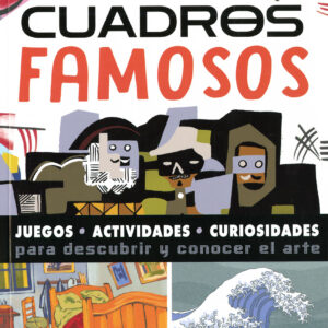 Cuadros famosos