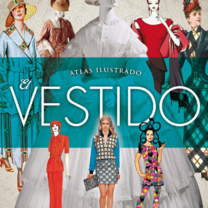 Especias y plantas aromáticas