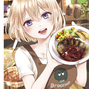 UNA PAREJA DE CUCOS 10