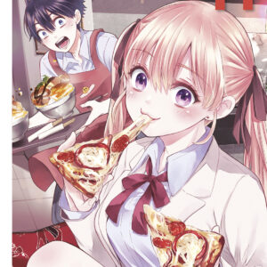 UNA PAREJA DE CUCOS 11