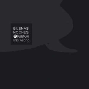 BUENAS NOCHES, PUNPUN 12 (CAMBIO PVP)