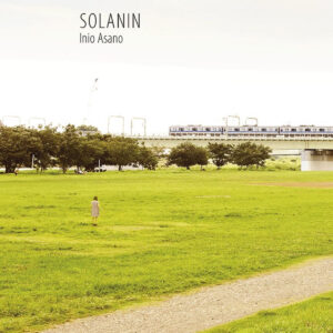 SOLANIN. (NUEVO PVP)