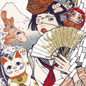 JAPONES EN VINYETES CATALA INTEGRAL 01