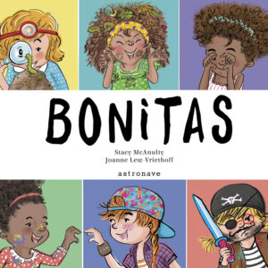 BONITAS