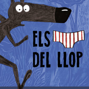 ELS CALCOTETS DEL LLOP (CAT)