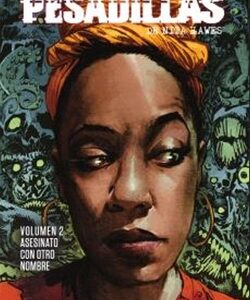 EL BLOG DE LAS PESADILLAS DE NITA HAWES 02