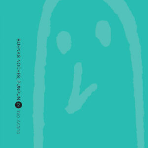 BUENAS NOCHES, PUNPUN 02 (NUEVA EDICIÓN)