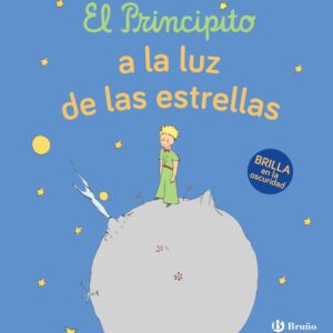 El Principito a la luz de las estrellas