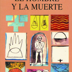 El hombre y la muerte