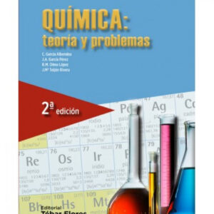 Química