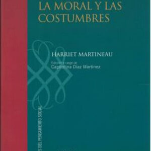 CÓMO OBSERVAR LA MORAL Y LAS COSTUMBRES