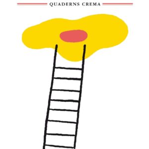 A la dues seran les tres